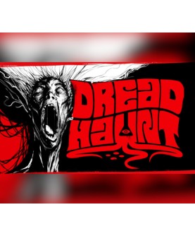 DreadHaunt - Supporter Pack DLC Steam Key GLOBAL